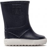 Boatilus Nautic Rain Boot BO-Nautic-VAR.01-KD modrý – Hledejceny.cz