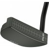 Golfový putter Ping PLD Milled DS72 Gunmetal putter univerzální levé 34