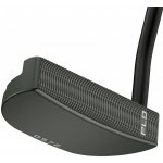 Ping PLD Milled DS72 Putter Pravá 34 – Zboží Dáma