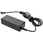 Green Cell 65W 19V AD01-P - neoriginální – Sleviste.cz