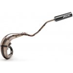 YASUNI Cross ML TUB807TC-19