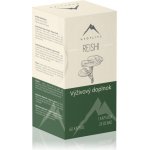 Reishi Hrotlife 60 kapslí – Hledejceny.cz