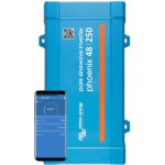 Victron Energy Phoenix 48V/230V 300W ph48/375 – Hledejceny.cz