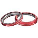 FSA TH-073 SuperLight – Zboží Dáma