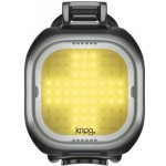 Knog Blinder Mini přední cross – Sleviste.cz