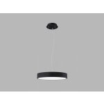 LED2 3274253 – Zboží Mobilmania