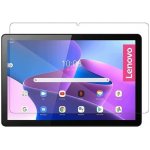 Lenovo Idea Tab Screen Protector-WW ZG38C07003 – Zboží Živě