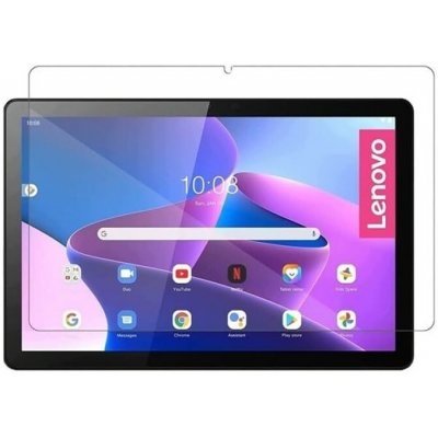 Lenovo Idea Tab Screen Protector-WW ZG38C07003 – Zboží Živě