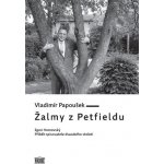 Žalmy z Petfieldu – Hledejceny.cz
