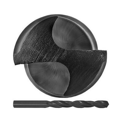 Nástrojecz 1121RNHSS0065Q – Hledejceny.cz