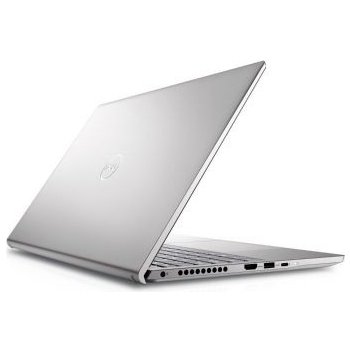 Dell Inspiron 15 Plus N-7510-N2-714S