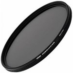 Doerr UV DigiLine HD MC 58 mm – Sleviste.cz