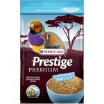 Versele-Laga Prestige Premium Tropical Finches 0,8 kg – Sleviste.cz