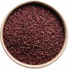 Ořech a semínko Nutworld Quinoa červená 1000 g
