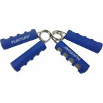 TUNTURI Posilovací kleště černé – Zbozi.Blesk.cz