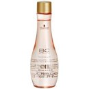 Vlasová regenerace Schwarzkopf BC Oil Miracle Rose Oil Hair and Scalp Treatment 100 ml