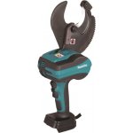 Makita DTC101ZK – Zbozi.Blesk.cz