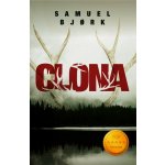 Clona brož. - Samuel Bjork – Hledejceny.cz