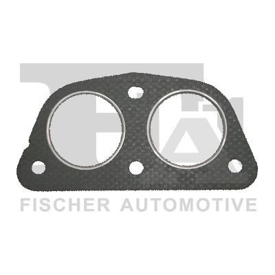FA1 100-918 – Hledejceny.cz