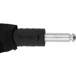 AXA RLC plug-in 140x5 5mm – Hledejceny.cz