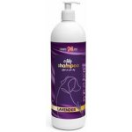 Aiko Šampon Levandulový pro psy 1 l – HobbyKompas.cz