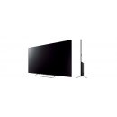 Sony Bravia KDL-55W805C