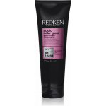 Redken Rozjasňující maska pro barvené vlasy Redken Acidic Color Gloss 50 ml – Zbozi.Blesk.cz