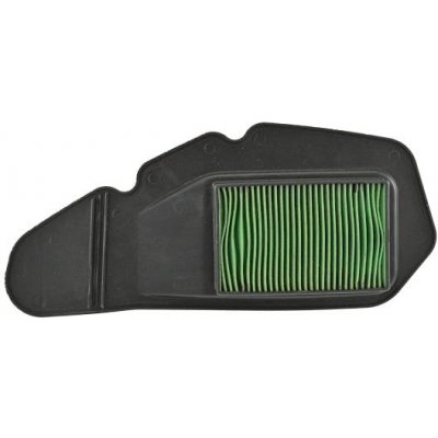 Vzduchový filtr NYPSO 100602771 100602771 – Hledejceny.cz