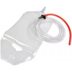 Irigátor z PVC Handicap – Zboží Dáma