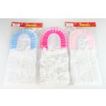 Lamps Zavinovačka pro panenky 45 - 50 cm – Zboží Mobilmania