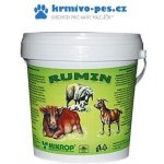 Mikrop Rumin plv 1 kg – Zboží Dáma