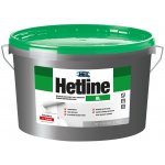 Het HETLINE OL akrylátový lak k ochraně disperzních barev 1kg – Hledejceny.cz