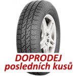 GT Radial Kargomax ST-4000 155/80 R13 84N – Hledejceny.cz