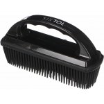 Sixtol Car Pet Brush Kartáč na chlupy do auta – Zbozi.Blesk.cz