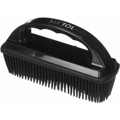 Sixtol Car Pet Brush Kartáč na chlupy do auta – Zbozi.Blesk.cz