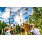 Adrenalinový den Krkonoše – Hledejceny.cz