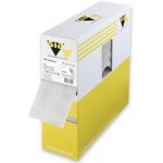 SIA Role 1950 SIspeed SIsoft P240 115 mm x 25 m – Zboží Dáma