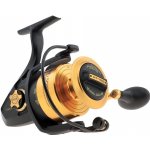 Penn 7500 SSV Spinfisher – Zbozi.Blesk.cz