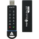 Apricorn Aegis Secure Key 3.0 30GB ASK3-30GB – Zboží Živě