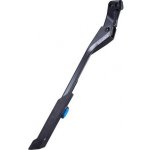 stojánek Direct Mount KSA 18mm Kickstand Trekking – Zboží Dáma