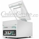 Henkelman balička Jumbo Mini – Sleviste.cz