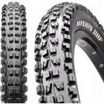 Maxxis Minion DHF 29x2.50 kevlar – Zboží Dáma