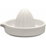 Blomus Pilar – Zboží Dáma