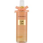 Women´Secret Exotic Love tělový závoj 250 ml – Sleviste.cz