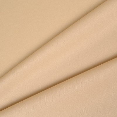 Takoy Plavková podšívka Eric béžová – Zbozi.Blesk.cz