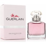 Guerlain Mon Guerlain Sparkling Bouquet parfémovaná voda dámská 50 ml – Sleviste.cz