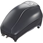 Pontec PondoAir 450 – HobbyKompas.cz