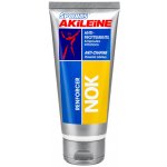 ASEPTA Sports Akileine NOK Krém proti oděru a puchýřům 75 ml – Zboží Mobilmania