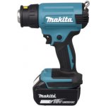 MAKITA DHG180Z – Zboží Dáma