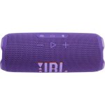 JBL Flip 7 – Zboží Živě